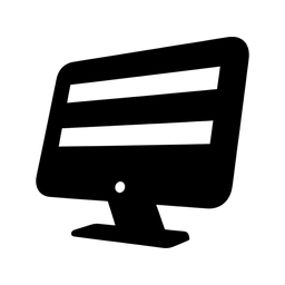 VISALO